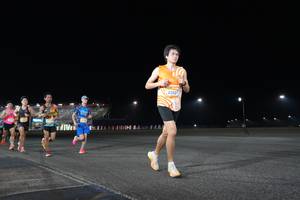 BIB: 
                            <button type="button" onclick="openModal(23556275)" class="btn btn-primary btn-sm float-right btn-popup" data-toggle="modal" data-target=".modal-high-quality">
                        <i class="fas fa-shopping-cart"></i> Add to Cart
                    </button>
                                            <button type="button" onclick="isThisMe(23556275, true)" class="btn btn-success btn-sm float-right btn-popup btn-isme hidden" data-toggle="tooltip" data-placement="bottom" title="นี่คือรูปของคุณใช่ไหม คลิกที่นี่เพื่อเอาเข้าอัลบั้ม">
                        <i class="fas fa-plus"></i> Add to album
                    </button>
                    <button type="button" onclick="isThisMe(23556275, false)" class="btn btn-warning btn-sm float-right btn-popup btn-isnotme hidden">
                        <i class="fas fa-ban"></i> Remove from album
                    </button>